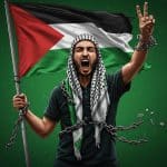 Ramy Shaath : Enquête Classée, Liberté d’Expression Gagnante