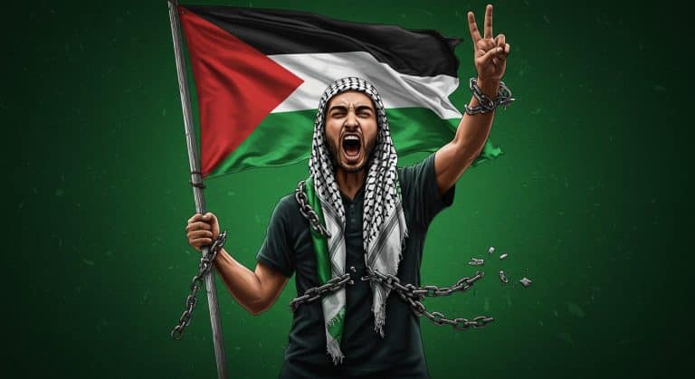 Ramy Shaath : Enquête Classée, Liberté d’Expression Gagnante