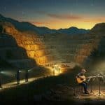 Rando-Jazz : La Musique Fait Vibrer Les Pyrénées