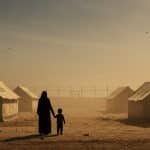 Rapatriement des Djihadistes : Un Débat Humanitaire Urgent
