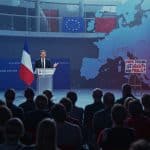 Raphaël Glucksmann : Une Nouvelle Vision pour la France