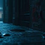 Rappeur Accusé de Prostitution d’une Mineure : Enquête