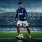 Rayan Cherki À Manchester City : Débuts Et Défis Linguistiques