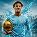 Rayan Cherki : Ambitions Explosives à Manchester City