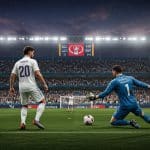 Real Madrid – Al-Hilal : Nul Frustrant Pour Alonso