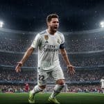 Real Madrid Triomphe Face à Pachuca en Coupe du Monde des Clubs