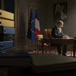 Recasage en Macronie : Les Dessous des Nominations Politiques