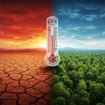 Réchauffement Climatique : Pourquoi 1,5 °C Est Hors d’Atteinte
