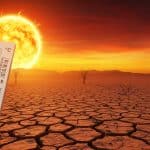 Record de Chaleur en Espagne : 46°C, un Juin Historique