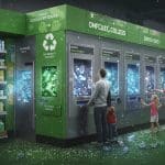 Recycler Bouteilles Plastique : Geste Écolo et Gains