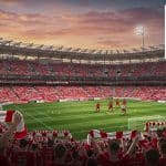 Red Star : Objectif Ligue 1 d’Ici 3 à 5 Ans