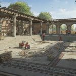 Réfection Piscine Art Déco Reims : Objectif Été 2026