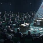 Réforme Audiovisuel Public : Pourquoi un Rejet à l'Assemblée ?