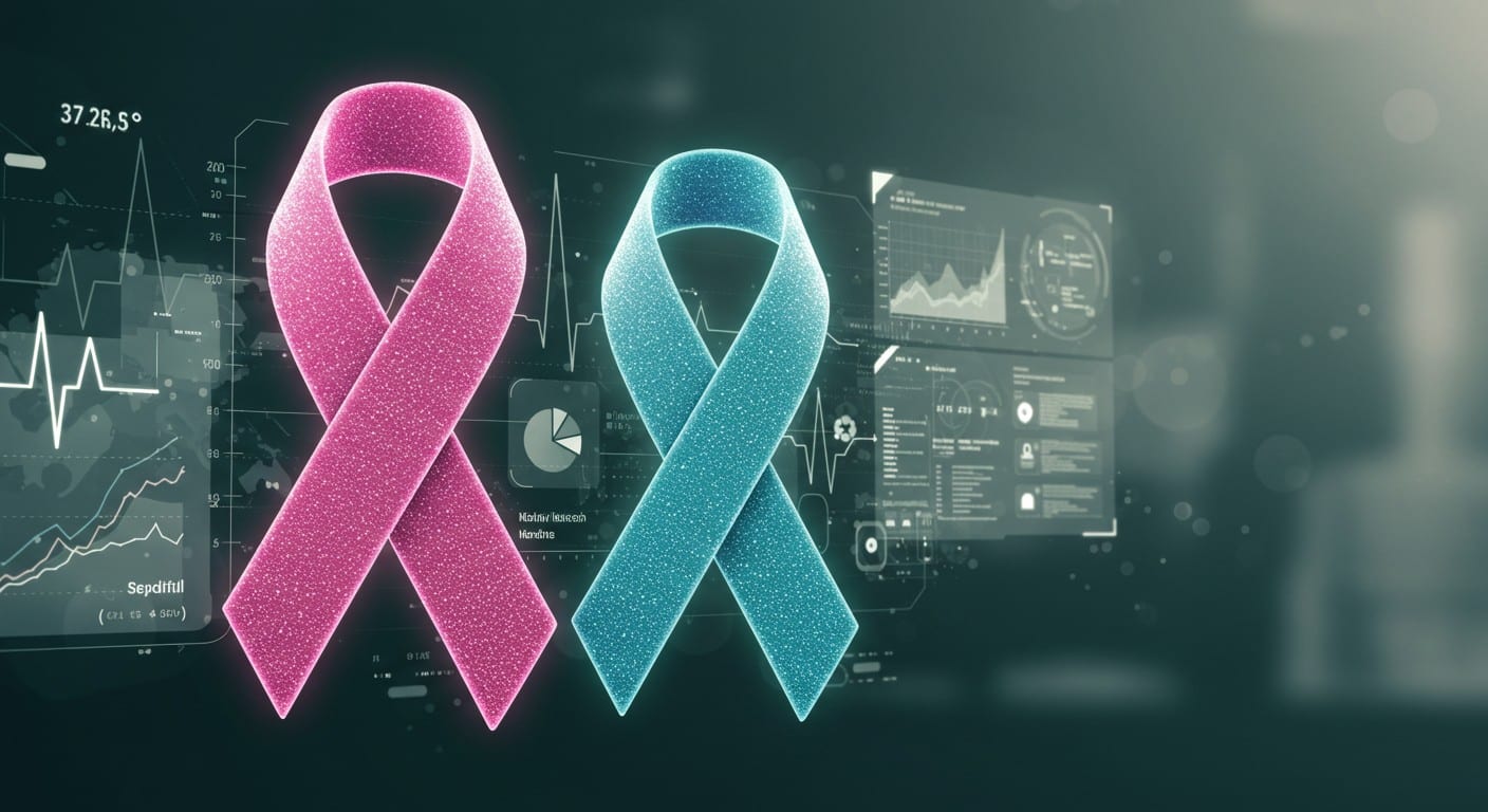 Un registre national du cancer en France pour mieux surveiller la maladie. Découvrez son impact et ses enjeux pour la santé publique en 2025.