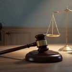Relaxe au Bénéfice du Doute : Affaire à Villeparisis