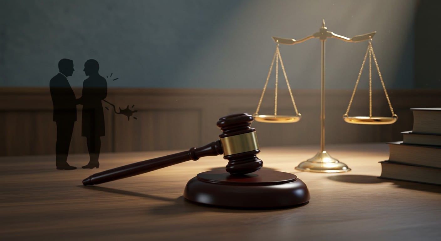 Relaxe au bénéfice du doute dans une affaire de harcèlement moral à Villeparisis. Découvrez les détails d’un procès sensible et ses implications.