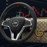 Renault et Kering : Un Transfert Qui Secoue la Bourse