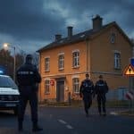 Renforts Gendarmes Essonne : Sécurité ou Mirage ?