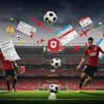 Rennes : Transferts Et Stratégies Pour Un Mercato Réussi