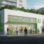 Réouverture du Lidl à Bondy : Un Retour Très Attendu