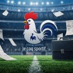 Reprise du Coq Sportif : Drame Judiciaire et Enjeux Sportifs