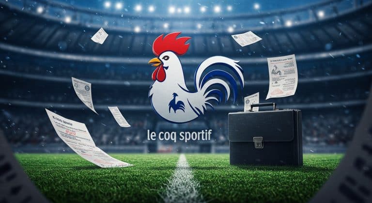 Reprise du Coq Sportif : Drame Judiciaire et Enjeux Sportifs
