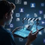 Réseaux Sociaux : Pourquoi Interdire aux Moins de 15 Ans ?