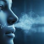 Respiration Unique : Une Empreinte Personnelle ?