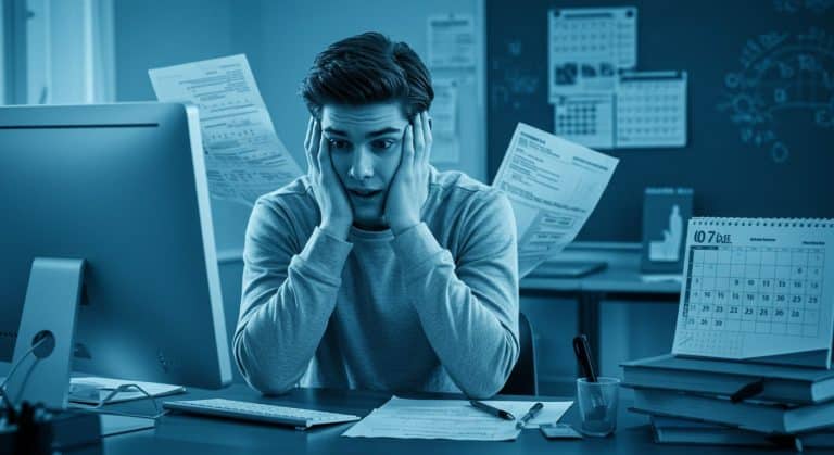 Résultats Bac 2025 : Tout Savoir Sur Dates et Mentions