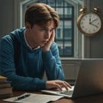 Résultats Bac Français 2025 : Dates et Infos Clés