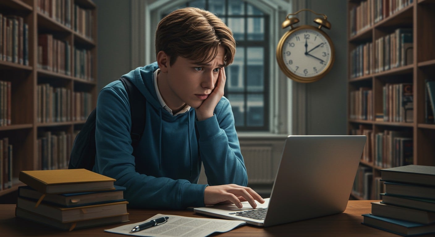 Découvrez les dates des résultats du bac français 2025 par académie, comment y accéder et leur impact. Tout ce qu’il faut savoir !
