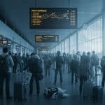 Retards d’Avions : Ce Que Change la Nouvelle Loi Européenne