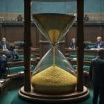 Retraite à 65 Ans : Une Réforme Nécessaire ?