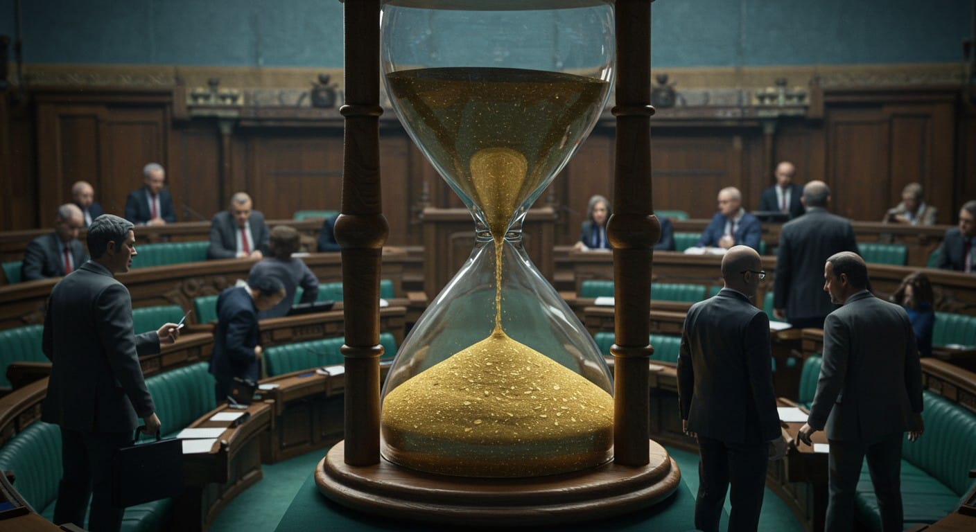 La retraite à 65 ans divise : réforme courageuse ou mesure impopulaire ? Découvrez les enjeux et débats autour de cette proposition.