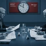 Retraites : Accord Social Attendu Mi-Juillet 2025
