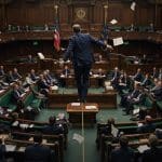 Retraites : Bayrou Face À La Crise Politique