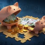 Retraites : La Capitalisation, Solution d’Avenir ?