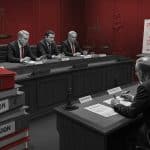 Retraites : La Censure Menace le Gouvernement
