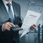 Retraites : La Prime Senior Divise Syndicats Et Patronat