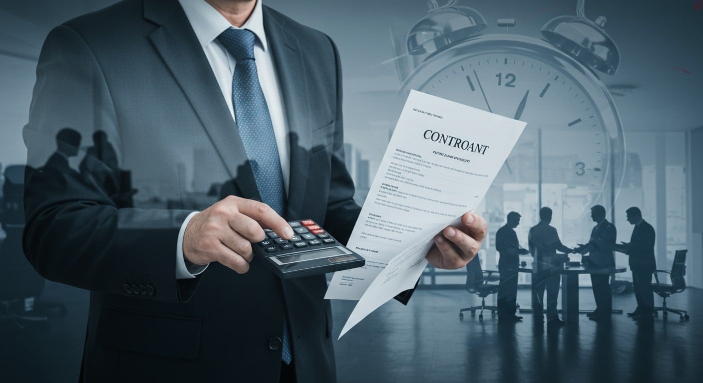 La prime senior pour prolonger l’emploi divise : viable ou insuffisante ? Découvrez les enjeux du conclave retraites et les débats sur la pénibilité.