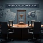 Retraites : Les Défis D’un Consensus Introuvable
