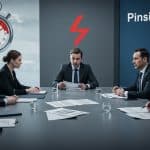 Retraites : Négociations Tendues, Accord Incertain