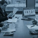 Retraites : Vers un Accord d’Ici Mi-Juillet ?