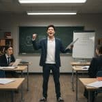 Réussir le Grand Oral du Bac 2025 : Guide Complet