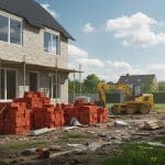 Rêve de Maison Neuve : Quand le Projet Vire au Cauchemar