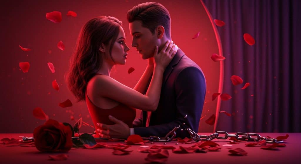 Révolution Sexuelle : Comment Les Français Redéfinissent L’intimité