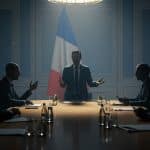 RN et Milliardaires : Une Alliance Sous Tension