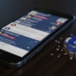 RN Face aux Groupes Facebook Racistes : Une Crise Évitée ?