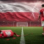 Robert Lewandowski : Crise et Démission en Pologne