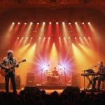 Rock Progressif : Neal Morse et Flower Kings au Trianon